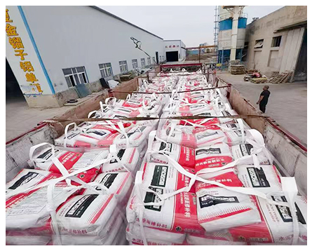 3499拉斯维加斯线路优势01